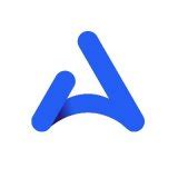 How to Buy Ardana(DANA) | KuCoin