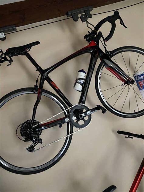 Viper Galibier occasion reconditionné VENDRE SON VELO