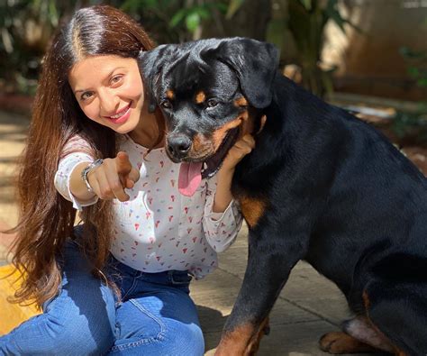 Tele Star Vedika Hot Photos Oneindia Bengali