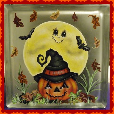 halloween magic etsy