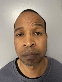 Darold Renaldo Davis Sex Offender In El Cerrito Ca Ca N