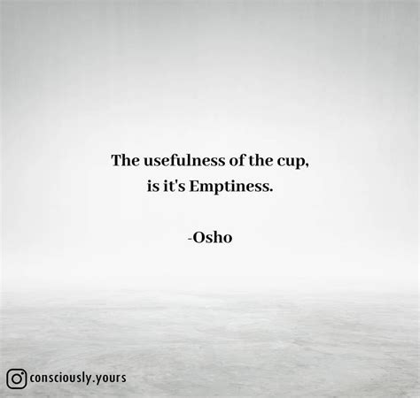 Osho quotes