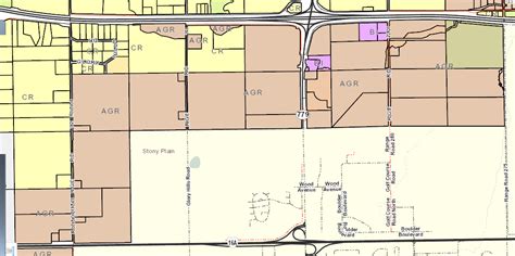 Parkland County Subdivision Maps: Everything You Need To Know In 2023 ...