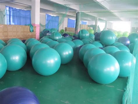 Anti Burst Dildo Exercise Gym Ball Buy Exercise Ball Dildo Exercise Ball Gym Ball Product On