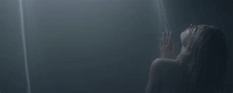 Nude Video Celebs Magdalena Kolesnik Nude Maja Pankiewicz Nude Hipo