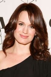 Elizabeth Reaser Nude Celebrities Forum FamousBoard