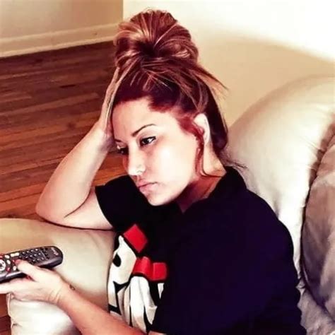 MILF Hotwife With Huge BBC Bull And Sucking Cuckold Husband XHamster