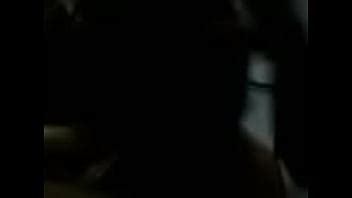 Calcuta Chica Universitaria XVIDEOS