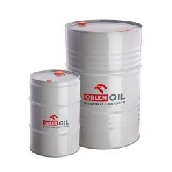 Hydrol L Hmhlp 32 20l Hydraulic Oils