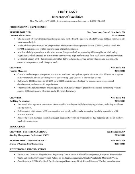 Civil Engineer Resume Objective Examples 4 Proven Examples Updated