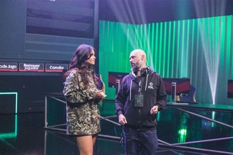 Roberta D Brito Robertinha Robertadbrito Nude OnlyFans Page