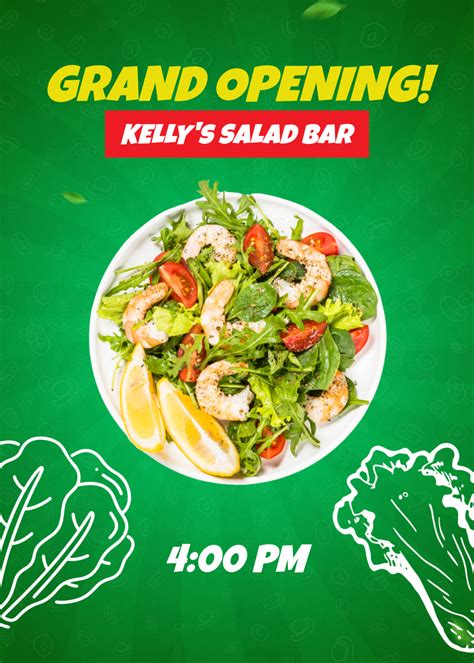 Page 481 FREE Free Templates Templates & Examples - Edit Online & Download