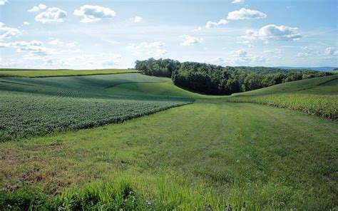 Midwest Cover Crops Council Conference Morning Ag Clips