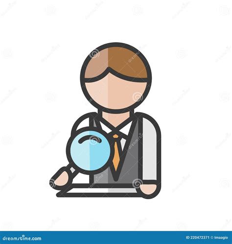 Working In The Gig Economy Stock Photo CartoonDealer 177880716