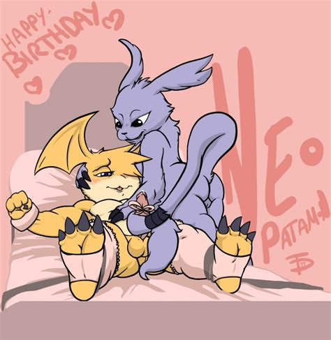 Rule 34 Anthro Ass Balls Bed Big Claws Blush Bondage Bound Bow Cabbit