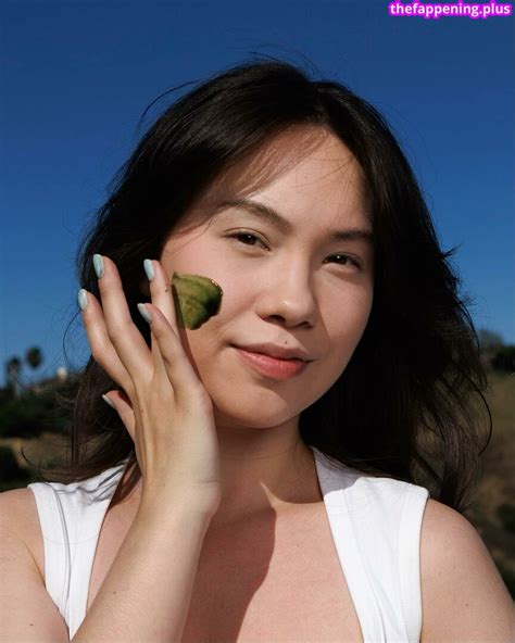 Jodi QuarterJade U160568833 Nude OnlyFans Photo 539 The Fappening Plus