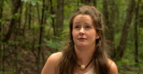 Naked And Afraid Season Watch Episodes Streaming Online