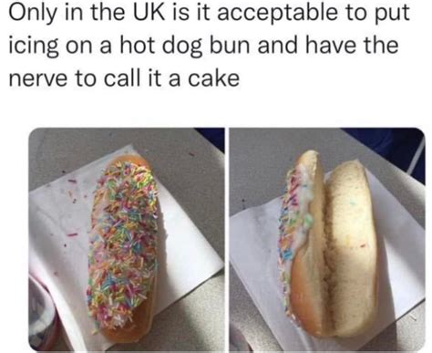 Brit Culture Living In The UK FreeOnes Forum The Free Sex Community