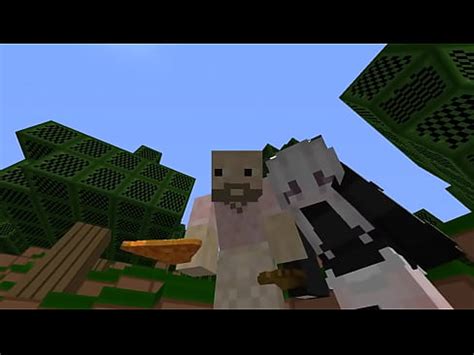 O DIA EM QUE EU VIREI PAI ʖ XVIDEOS