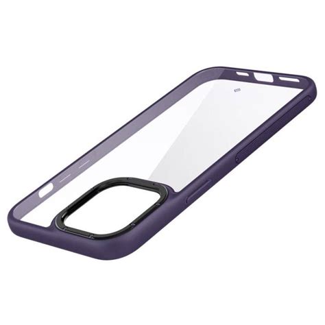 Etui Caseology Skyfall Iphone Pro Max Purple Case Sklep Spigen Pl