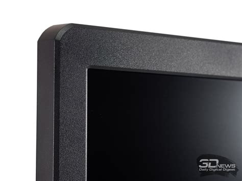 Обзор игрового 4К-монитора ASUS ROG Swift PG27UQ с 144 Гц и G-Sync HDR ...