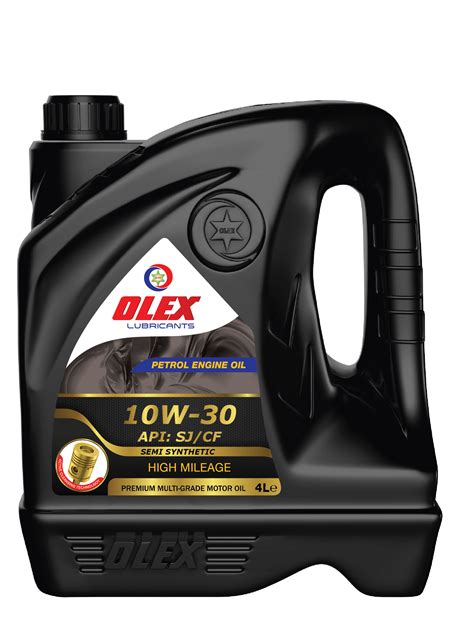 Sae 10w 30 Sj Grade Engine Oil Informacionpublica Svet Gob Gt