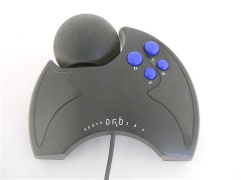 The 20 Worst Knockoff Video Game Controllers And 10 That Are Worth A