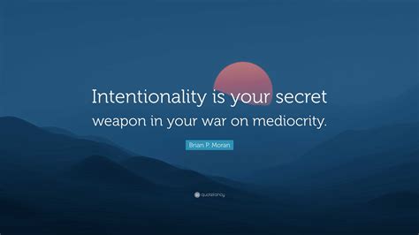 MackSys: Your Secret Weapon For Success