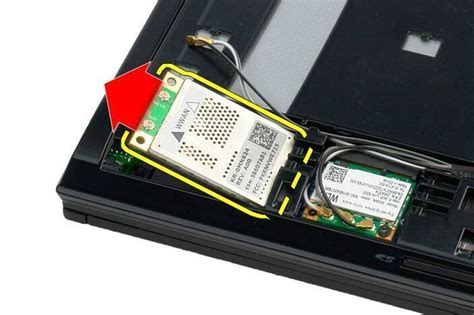 Как выбрать модем для ноутбука?