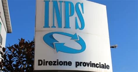 Pensioni Attesi Decreti Per L Ape E Q41 Da Inps Simulatore Costi Le