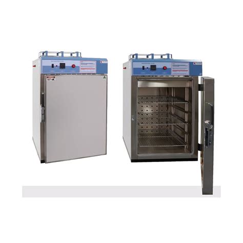 Thermoline Dehydrating Ovens Adelab Scientific