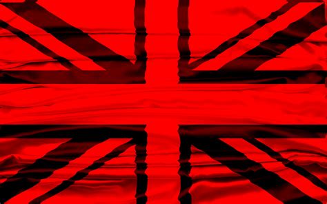 Union Jack Wallpaper For Ipad Wallpapersafari