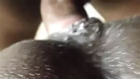 Free Creamy Bareback Gay Porn Videos XHamster