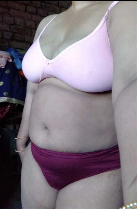 Bhabhi Ki Nude Photo Nude Pics XHamster