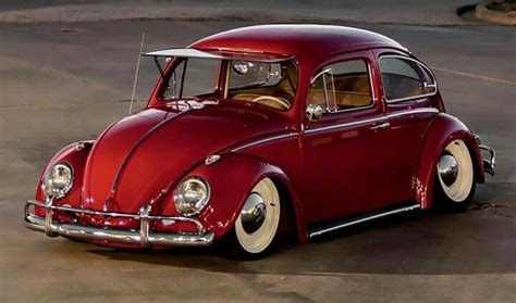 Vw Beetle Custom 24 – MOBmasker