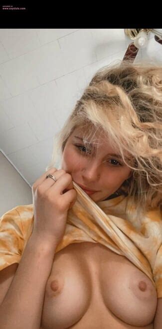 Katherine From Sxysluts Sxyslut Katherine Porn Pic