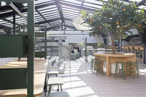 Quand postuler en école de commerce ? | Sup Career