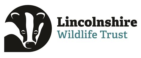 Lincolnshire | The Wildlife Trusts