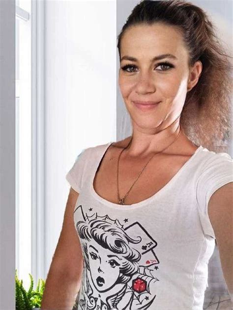 Tetiana Mature Delight Onlyfans Nude And Photos