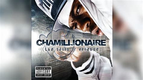 Chamillionaire Feat Krayzie Bone Ridin Audio YouTube