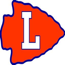 Louisburg High School (NC) Varsity Football