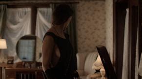 Monkeys Nude Scenes Aznude