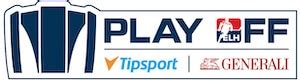 Tipsport Extraliga Playoff Kurzy Informace A Program