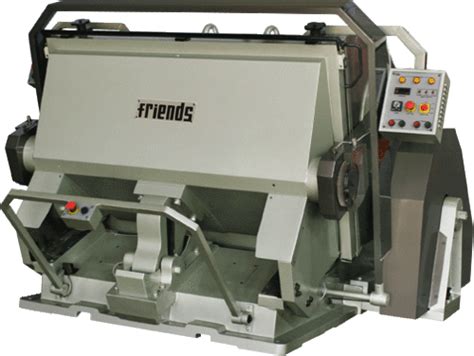 Punching Machine In Pune पंचिंग मशीन पुणे Maharashtra Punching Machine Price In Pune