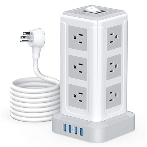 Tech To Level Up Your Home Office - TechRound