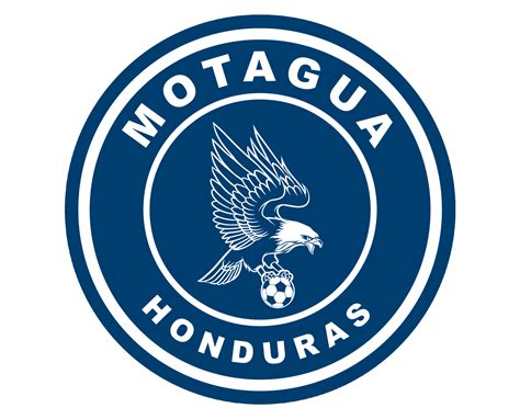 Oficial Motagua lanza boletería para el partido ante Herediano por