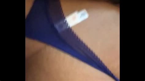 Mixed Bitch Videos XVIDEOS