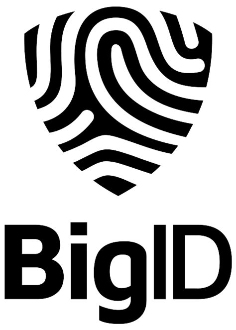 BigID HashiCorp Tech Partner