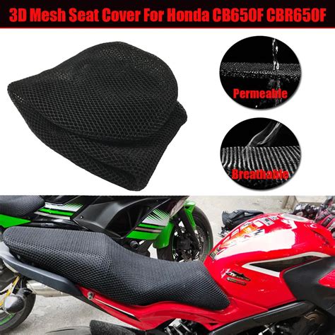 Honda I In Cb F Cbr F Koltuk Kukuletas Minder Rt S Net D Rg