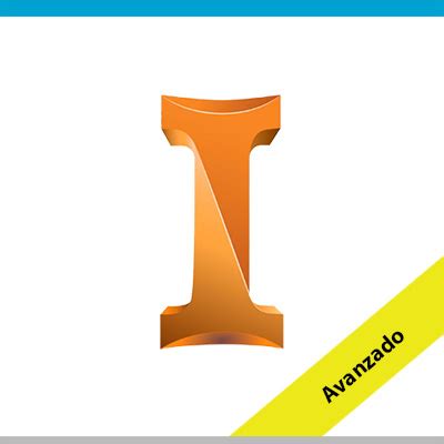 Curso Autodesk Inventor Online Avanzado Formadores IT